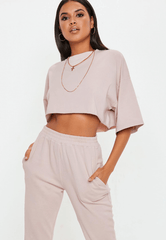 Cold Shoulder T Shirts