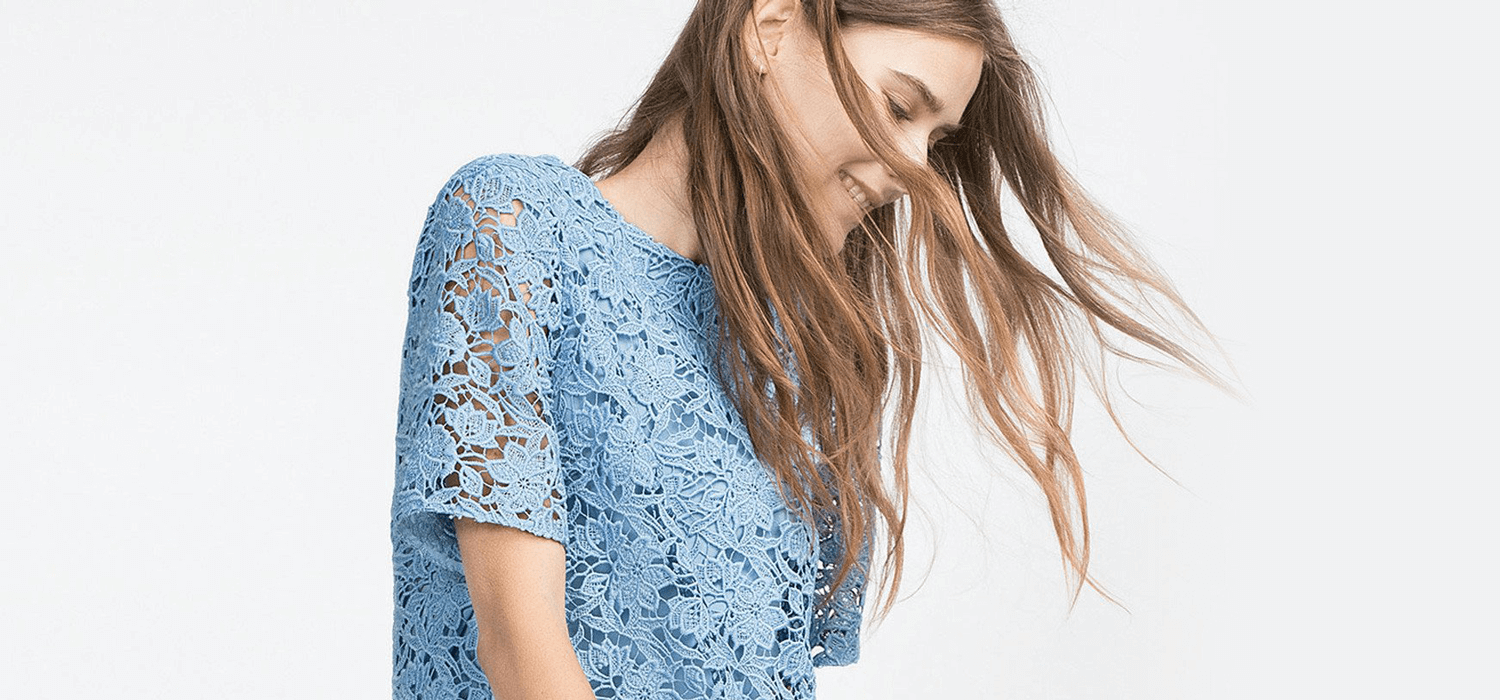 The future stars of London fashion week for women