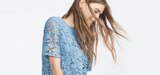 The future stars of London fashion week for women