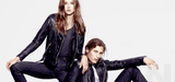 Hardy fashion house falls into administration