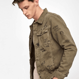 Mens
