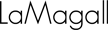 Featured brand