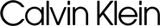 Featured brand