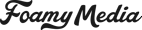 Featured brand