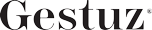 Featured brand