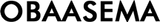 Featured brand