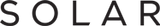 Featured brand