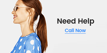 Pose - Fashion Shopify Theme Multipurpose Responsive Template