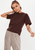 Womens Cosima Tops