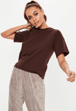 Trousers Ponte Knit