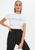 Womens Sleepshirt Cotton