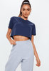V-Neck Pullover Cashmere