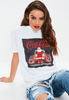 Womens Cosima Tops