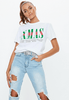 Womens Cosima Tops