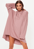 V-Neck Pullover Cashmere