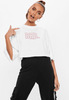 Back Athletic Sport Top