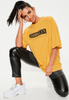 V-Neck Pullover Cashmere