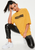 Wedgie Icon Jeans