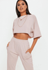 Back Athletic Sport Top