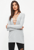 Back Athletic Sport Top